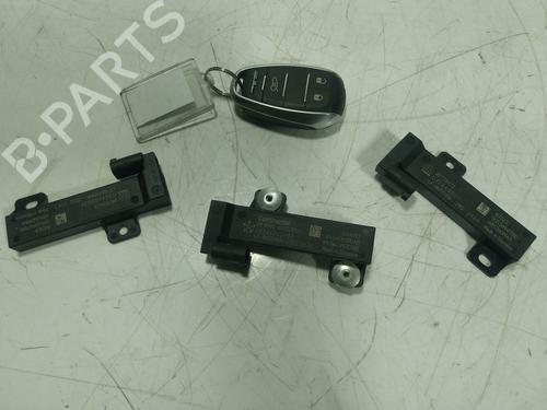 BP19652862M48 main image