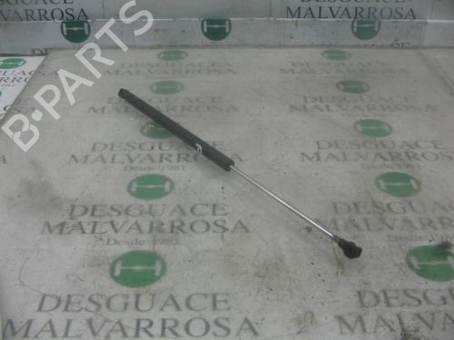 Used Tailgate lift support CITROËN SAXO (S0, S1) [1996-2004]  14292003