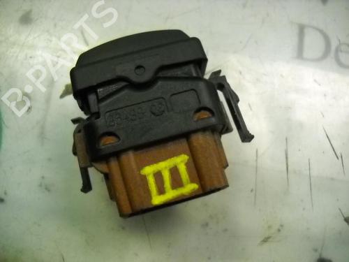 Electronic module RENAULT VEL SATIS (BJ0_) 3.0 dCi (BJ0J, BJ0N) | BP3739820M83 