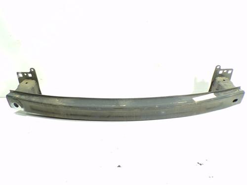 Used Front bumper reinforcement Front bumper reinforcement SEAT IBIZA IV (6J5, 6P1) 1.4 (85 hp) 7522781 7522781