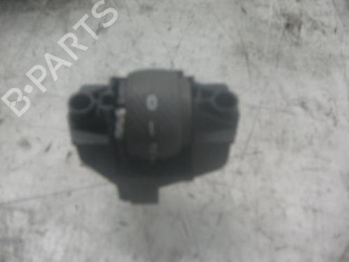 Used Electronic module Electronic module 3740129 3740129