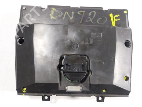 Climate control VOLVO V60 I (155) D3 | BP19691759I5 