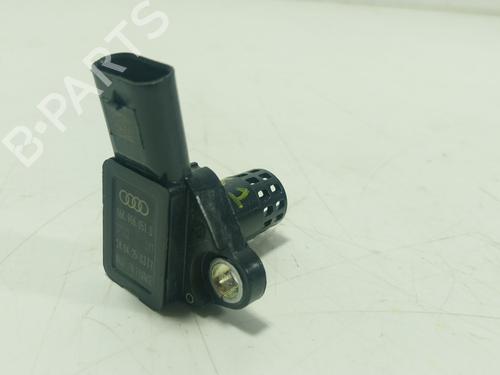 BP30384984M83 main image