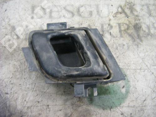 front-right-interior-door-handle-seat-ibiza-ii-6k1-1993-1994-1995-1996-1997-1998-1999-2000-2001-2002-3752246 main image