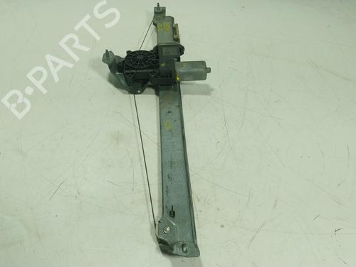 front-left-window-mechanism-renault-trafic-iii-van-fg_-2014-36324384 main image