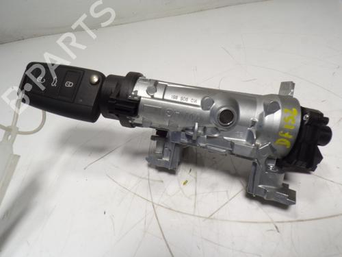 Used Electronic module Electronic module AUDI A1 Sportback (GBA) [2018-2026] 14288877 14288877