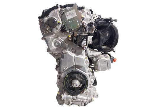 Engine TOYOTA YARIS CROSS (MXP_) 1.5 Hybrid (MXPJ11) | BP36431245M1 - Image 5