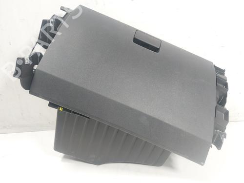 Used Glove box Glove box RENAULT MASTER III Van (FV) [2010-2026] 17483340 17483340