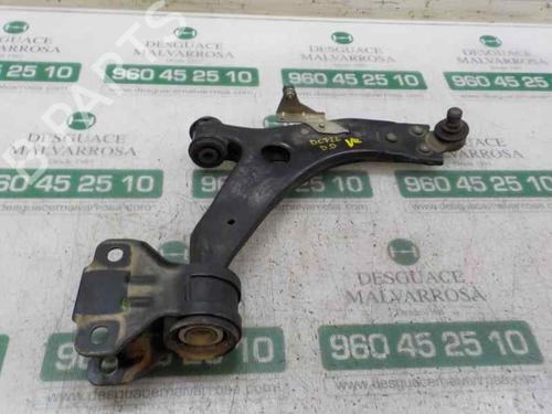 Bras de suspension avant droit FORD GRAND C-MAX (DXA/CB7, DXA/CEU) 1.0 EcoBoost (125 hp) 2173539