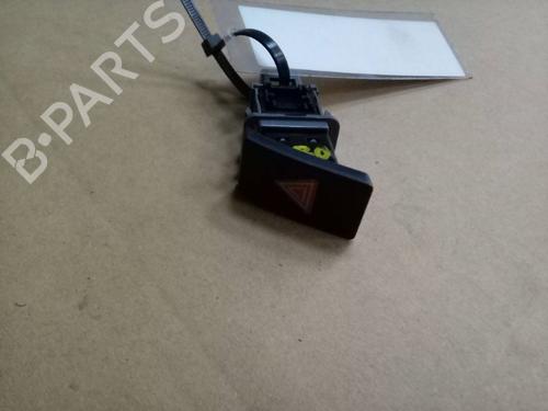 Warning switch TOYOTA VERSO (_R2_)  | BP3863496I22 
