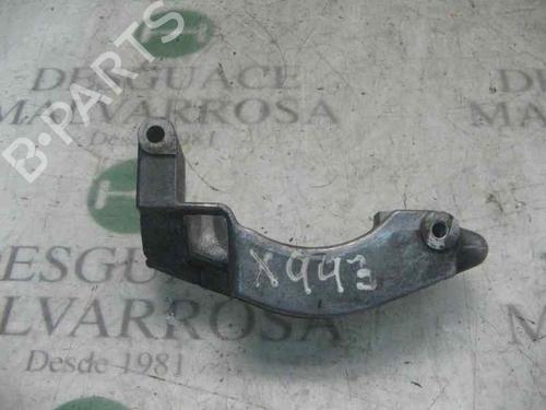 Used Engine mount FIAT PUNTO (176_) 60 1.2 (176AP, 176AR, 176AQ, 176BB) (60 hp) 9085761