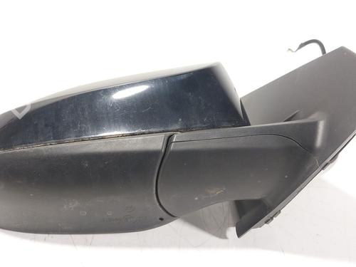 Right mirror TOYOTA AYGO X (_B7_) 1.0 VVT-i (KGB70) | BP29058415C27 