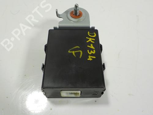 Electronic module SUBARU XV (GT) | BP11852307M83 - Image 3