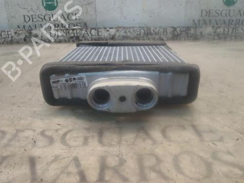  - Image 3