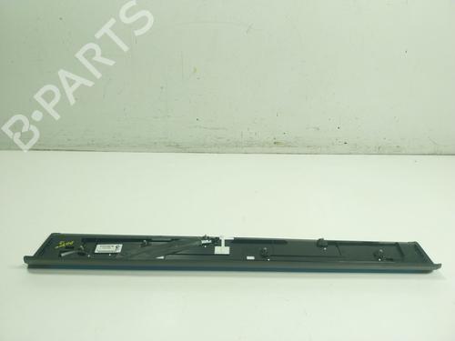 Other BMW 8 Convertible (G14, F91)  | BP24575322O1 
