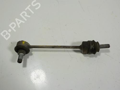 Højre bagtil bærearm BMW 7 (E65, E66, E67) 730 d (218 hp) 14288585