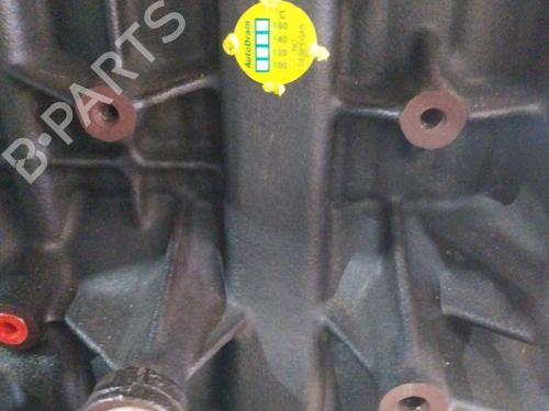 Engine NISSAN PRIMASTAR Van (X83) | BP17044565M1 - Image 11