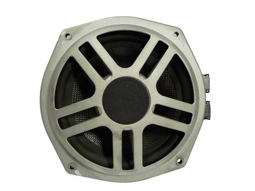 Used Electronic module Electronic module MCLAREN 570S Spider 3.8 (570 hp) 11026842 11026842