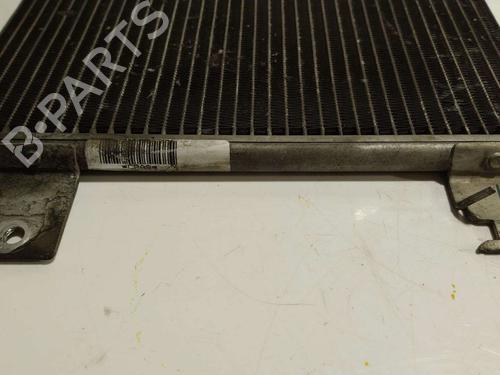 AC radiator CHRYSLER SEBRING Convertible (JS) 2.0 CRD | BP38602410M32 - Image 7