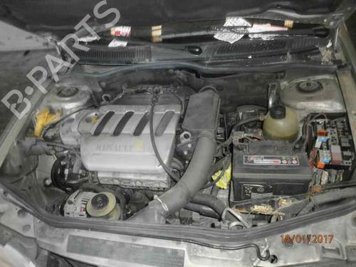  - Image 5