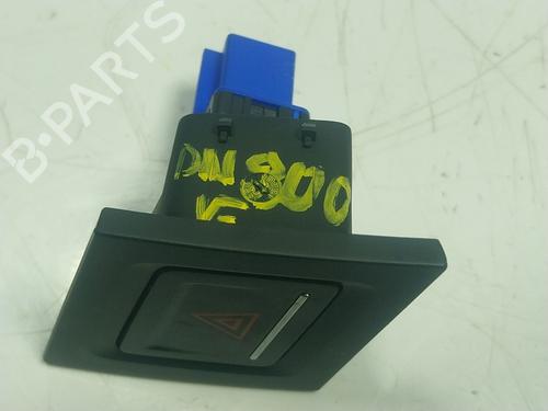 Warning switch VW TOURAN (5T1)  | BP19436330I22 