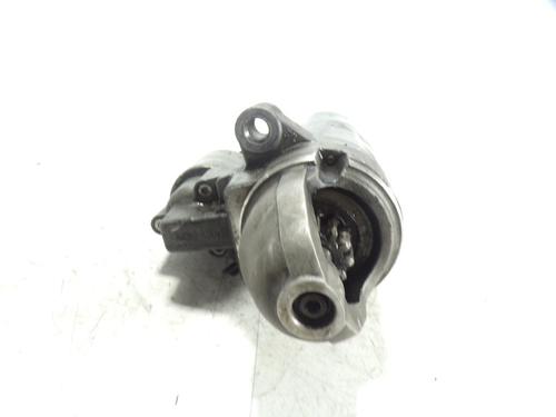 Starter MINI MINI (R56) One D | BP9083914M8 