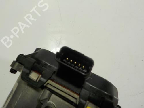 Throttle body OPEL GRANDLAND / GRANDLAND X (A18, P1UO) 1.5 Turbo D (75) | BP13410298M82 