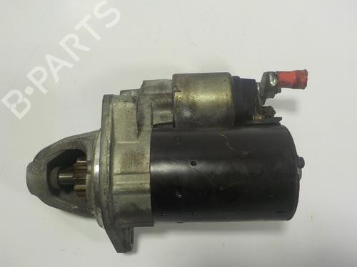 Starter BMW 1 (E87)  | BP10921890M8 
