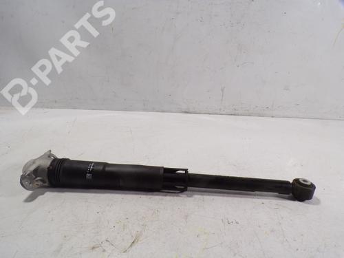 BP8819096M19 main image