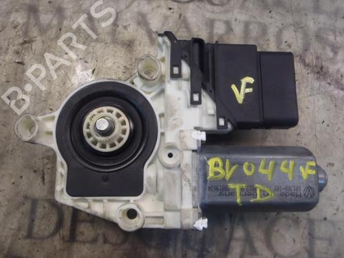 Used Right rear window motor Right rear window motor 3801455 3801455