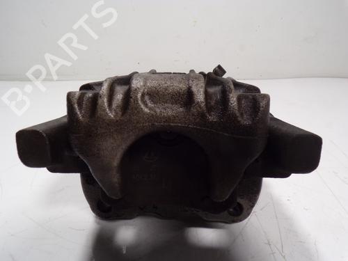Used Right rear brake caliper VW T-CROSS (C11, D31) [2018-2025]  12847782