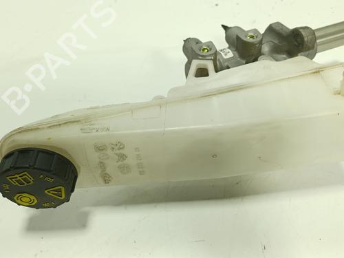 Brake master cylinder CITROËN JUMPY III Van (V_) 1.5 BlueHDi 120 | BP36757172M77 - Image 3