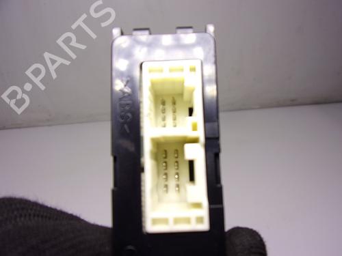 Elektronisk modul TOYOTA YARIS CROSS (MXP_) 1.5 Hybrid (MXPJ10) | BP15839624M83 