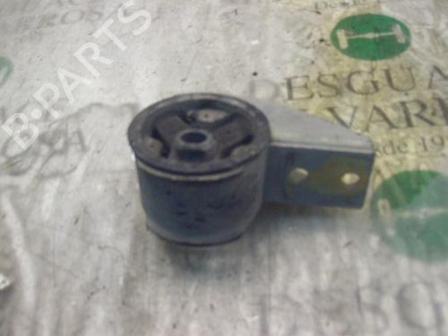 Engine mount SMART CITY-COUPE (450) 0.6 (450.352, 450.353) | BP9079536M89 