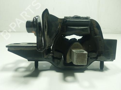 Apoio do motor AUDI A1 Sportback (8XA, 8XF) [2011-2018]  17650686