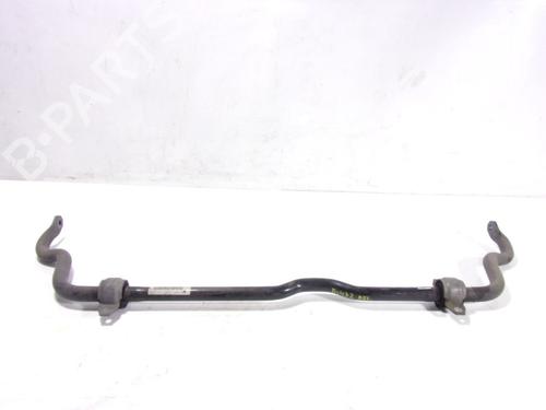 Used Anti roll bar Anti roll bar INFINITI Q30 [2015-2026] 10089560 10089560