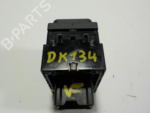 Electronic module SUBARU XV (GT) | BP11852311M83 - Image 2