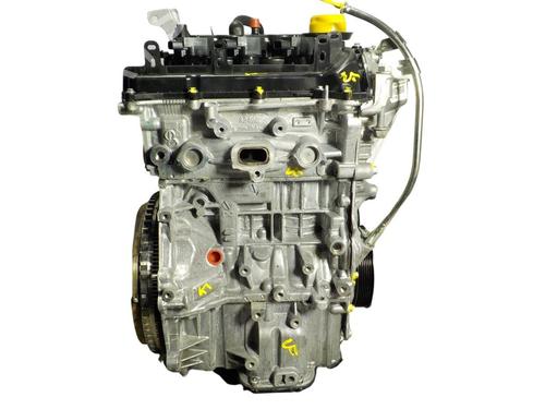 Engine DACIA SANDERO III  | BP10412026M1 