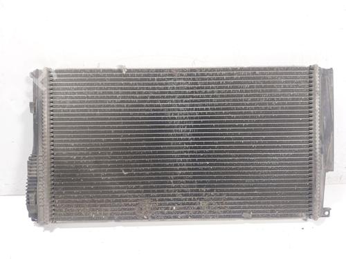 Water radiator BMW 3 (F30, F80) 316 d | BP23388027M31 