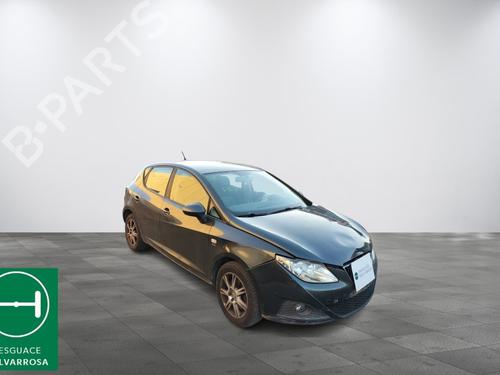 Engine mount SEAT IBIZA IV (6J5, 6P1) 1.6 TDI | BP9084794M89 