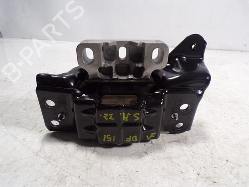 engine-mount-audi-a1-sportback-gba-2q019955ab-2q019955bd-2018-9083659 main image