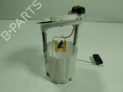 Used Fuel pump Fuel pump 17359931 17359931