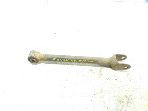 Used Right rear suspension arm Right rear suspension arm LEXUS IS II (_E2_) 220d (ALE20) (177 hp) 8257886 8257886