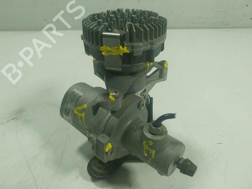 Brake master cylinder SEAT Mii (KF1, KE1)  | BP17785323M77 