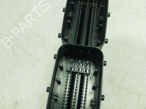 Engine control unit (ECU) JAGUAR E-PACE (X540) 2.0 D180 AWD | BP16754584M57 - Image 4