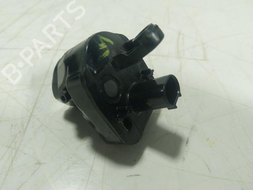 Elektronisk modul BMW 3 (G20, G80, G28) 330 d xDrive | BP24600001M83 