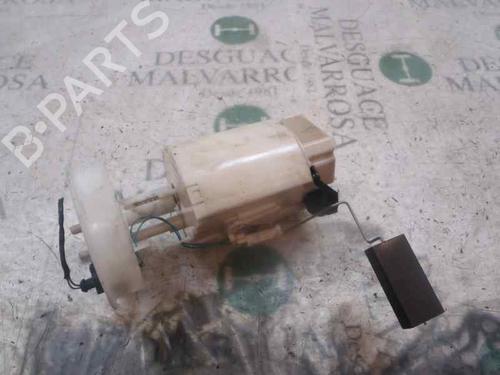 Drivstoffpumpe SEAT TOLEDO II (1M2) 1.9 TDI (110 hp) 3821787