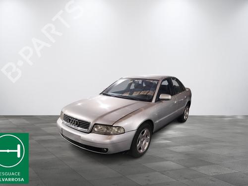 Interior roof light AUDI A4 B5 (8D2) 1.8 T | BP17185104I8 