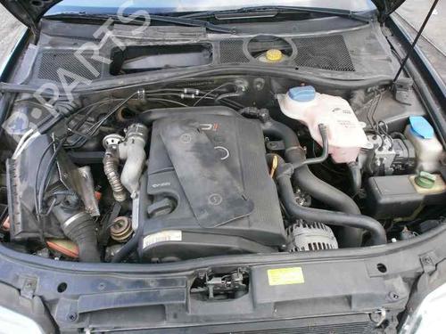 Right mirror AUDI A4 B5 (8D2) 1.9 TDI | BP3819194C27 