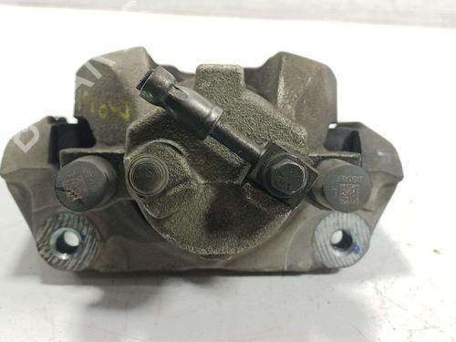 Left front brake caliper FORD FOCUS IV (HN) 1.0 EcoBoost | BP37073090M105 - Image 4